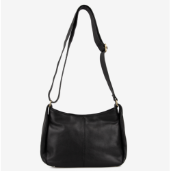 Ramona crossbody Skind