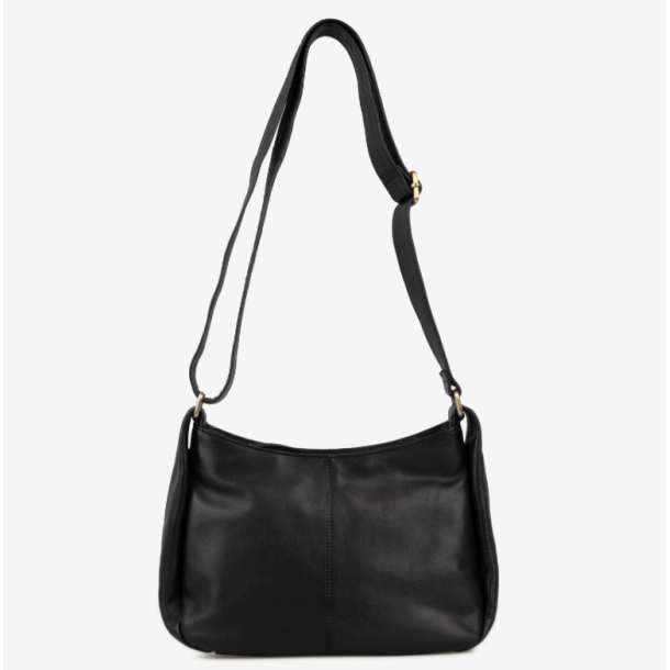 Ramona crossbody Skind