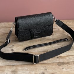 Celeste Crossbody skind
