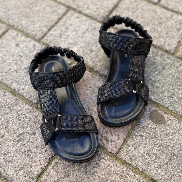 Sandal LOVE SOMEONE str 36-41