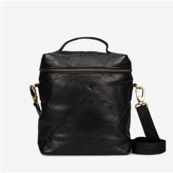 Multi bag by Lise Hyer - skind