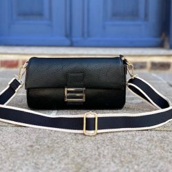 Taskerem classic guld