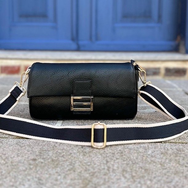 Taskerem classic guld