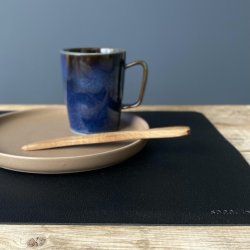 Dkkeserviet kunstskind