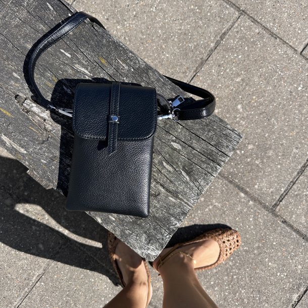 Mobiltaske Mandy