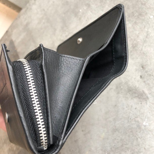 Mellem pung bldt skind