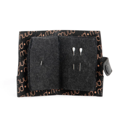 Edy nlepung  - skind