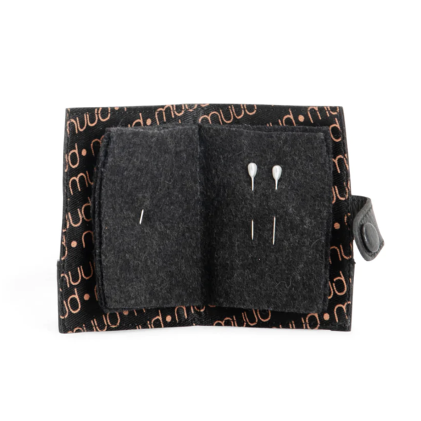 Edy nlepung  - skind