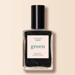 Neglelak SPARKS - Manucurist