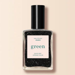 Neglelak SPARKS - Manucurist