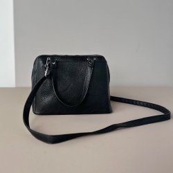 Crossbody/ hndtaske chic