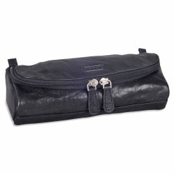 Penalhus - Montana - rund lynls