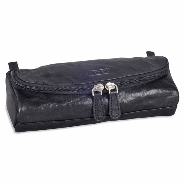 Penalhus - Montana - rund lynls