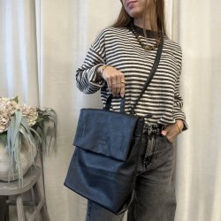 Rygs�k Clara