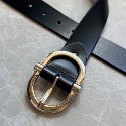 Skind b�lte bibi skind