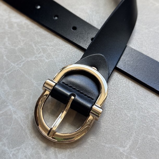 Skind b�lte bibi skind