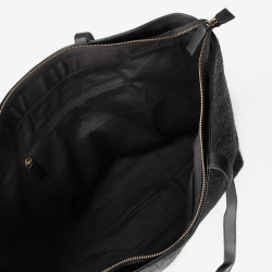 Shopper Lecco flet kernelder