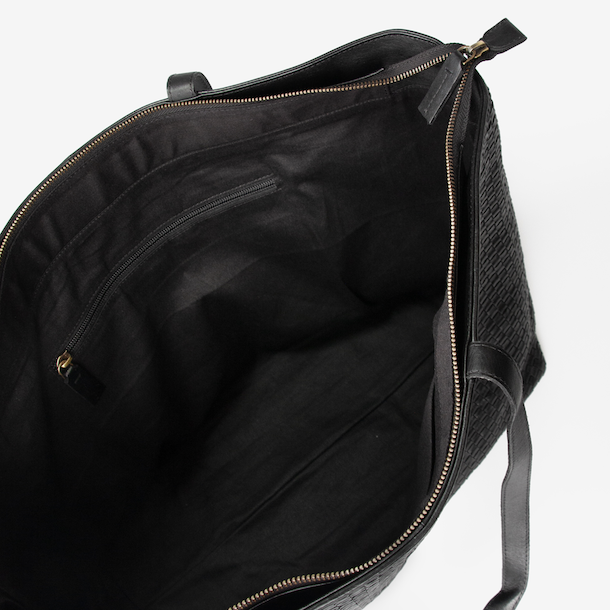 Shopper Lecco flet kernelder