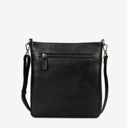 Crossbody Torno Kernelder 