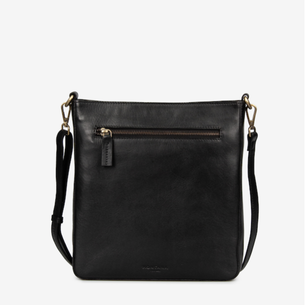 Crossbody Torno Kernelder 