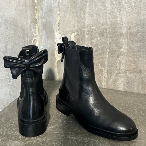 Stvle MAGIC FALL sljfe - str 36-41