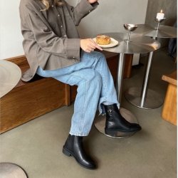 The Real Energy stvle Str: 36 - 41