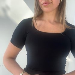 Mille T-shirt microfiber str. S-XL