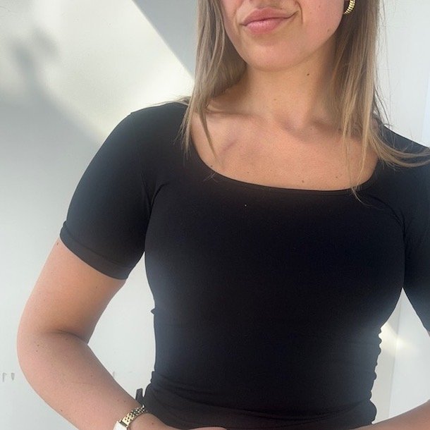 Mille T-shirt microfiber str. S-XL