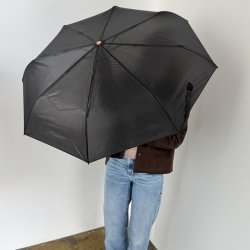 Taske paraply