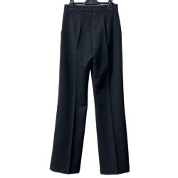 Chino buks straight leg - super stretch Str S-XL