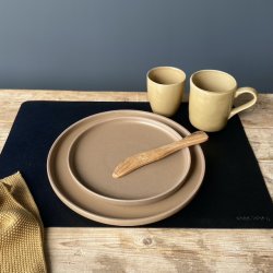 Dkkeserviet kunstskind