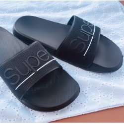 Klip klap SUPER str 36-41