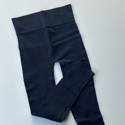 Legging Costina microfiber Str. S-XL