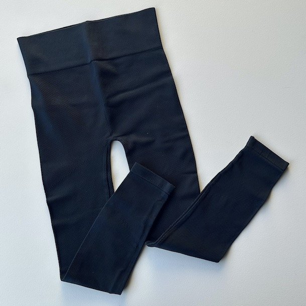 Legging Costina microfiber Str. S-XL