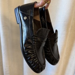 Loafer Paris and me str: 36 - 41