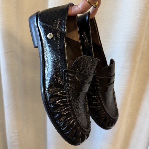 Loafer Paris and me str: 36 - 41