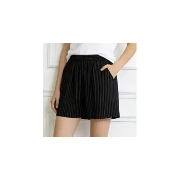 Shorts Malou Stripe