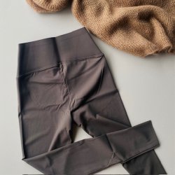 Leggings spandex s-xxxl