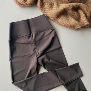 Leggings spandex s-xxxl