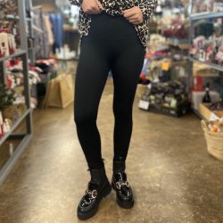 Leggings spandex s-xxxl