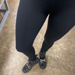Leggings spandex s-xxxl