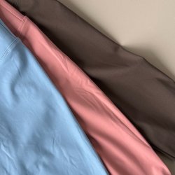 Leggings spandex s-xxxl