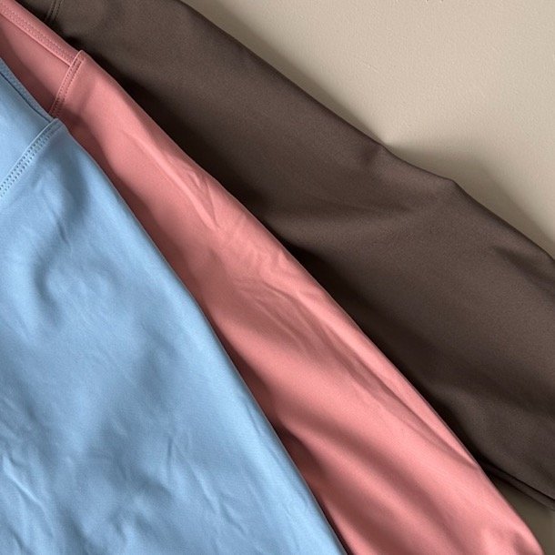 Leggings spandex s-xxxl