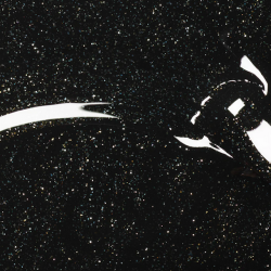 Neglelak SPARKS - Manucurist