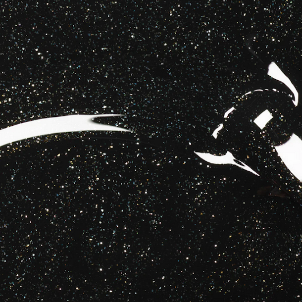 Neglelak SPARKS - Manucurist