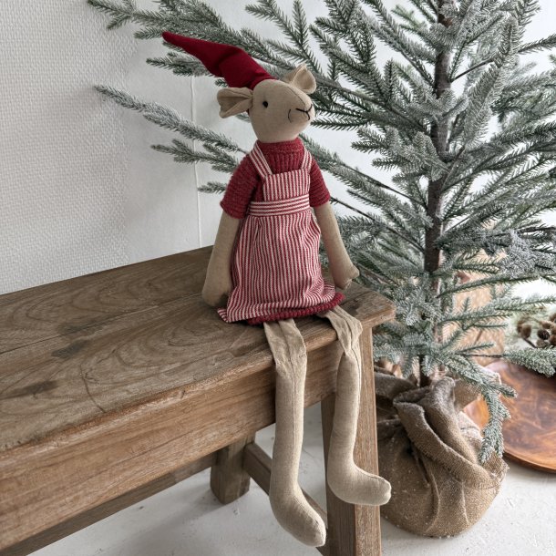 Noa &amp; Nelli nissemus 50 cm 