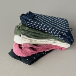 Glimmerstr�mper STARTER PACK