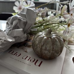 Grskar stende stentj