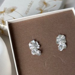 restikker FOLIO BIG Sterling slv