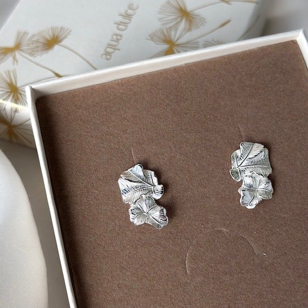 restikker FOLIO BIG Sterling slv